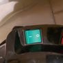 BLUE Henry Vacuum Cleaner in like new condition, powerful suction Image 6