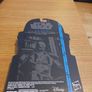 Star Wars Black Series: Darth Malgus 3.75'' Image 5