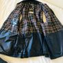 Barbour vintage westmorland wax gilet Image 9