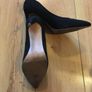 Dorothy Perkins Heels Size 7 Image 3