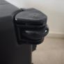 Peli storm case Image 4