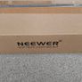 Neewer Softbox Kit - Brand new in box + free studio bulb Image 2