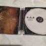 One Republic - Dreaming Out Loud Cd Image 2