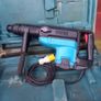 Makita SDS Max Hammer Drill Image 3