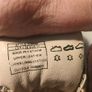 2 pairs of first start baby boys shoes. Earth friendly footware. Image 4