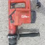HILTI Hammer Action Drill - TE74 240V Image 2