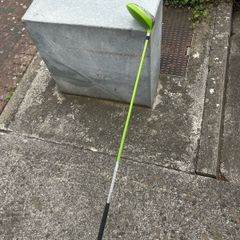 kids golf driver