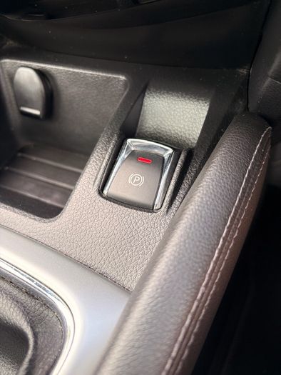 2016 Nissan Qashqai