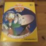 Irish independent Disney , the wonderful world of knowledge Image 10