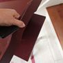 Tray Table Image 3