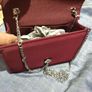 Soul occasion bag Image 3