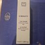 U Beauty The SUPER Intensive Face Oil Image 5