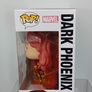 Dark phoenix funko pop Image 2