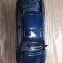 Ford Escort RS Cosworth 1992 Dark Blue Metallic RHD 1/18 New in Box Image 9