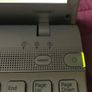 Sony Vaio Leptop for sale ( Repair or sale by seen all parts are available in stock) Image 5