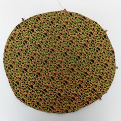 Palitoy Little Big Man Paratrooper Camo Parachute