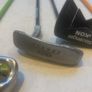 kids golf clubs Image 2
