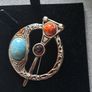 brooch Image 3