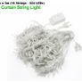 3Mx3M String Led Light Indoor Outdoor Image 4