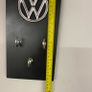 Volkswagen Key Holder Image 2