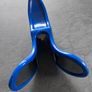 Pelvic floor training device Image 3