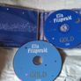 Ella Fitzgerald - Gold 2Cd Image 3