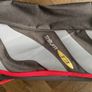 hockey stick bag Image 2