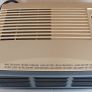 DeLonghi fan heater Image 2