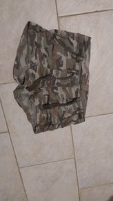 Size 10