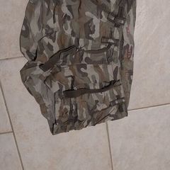 Size 10