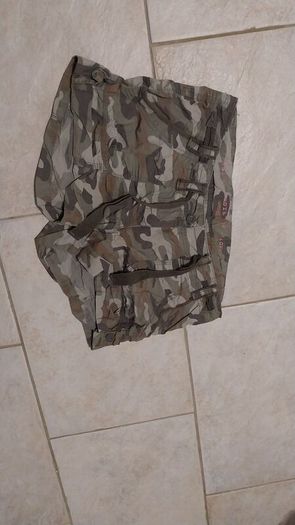 Size 10