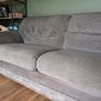 Sofa Image 4