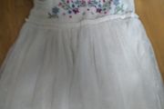 M&amp;S Summer dresses
