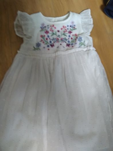M&S Summer dresses