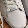 calvin klein shoes Image 2
