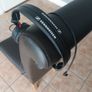 Sennheiser hd25 1 Image 2