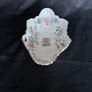 Aynsley Shell Dish Image 3