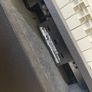 CRATE BX 160 Bass Combo Amplifier Image 7