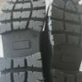 shoes Image 2