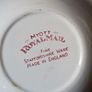 Myott Royal Mail Dessert Bowls Image 5