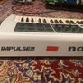 novation impulse 49 Image 4
