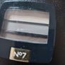 No7 Shadows Image 2