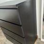 ikea malm drawers Image 3