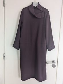 Cos dress