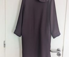 Cos dress