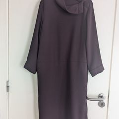 Cos dress