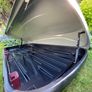 Roof Box Rental Image 5