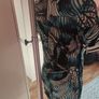 Warehouse tunic size UK10/12 EU38/40 Postage included Image 4