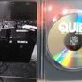 Pixies [2005] Loudquietloud - A Film About The Pixies [Music DVD] Image 3