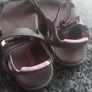 New Regatta Santa Cruz Sandals Image 6